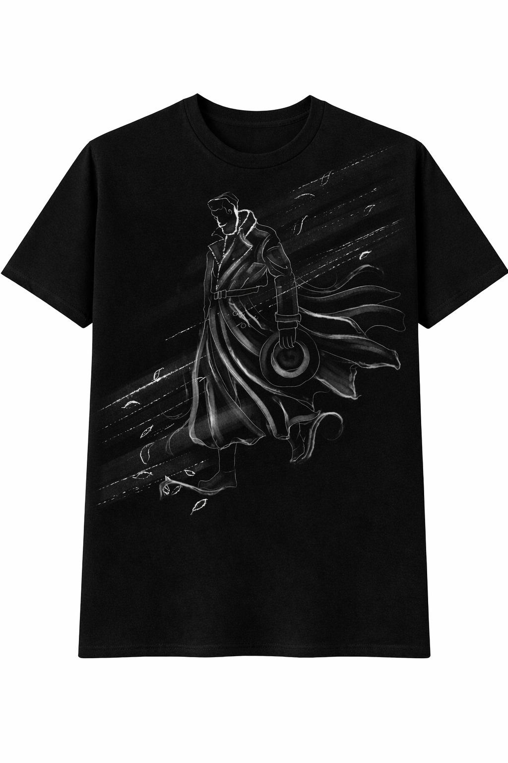 Grumb T-Shirts (Brand Collection)